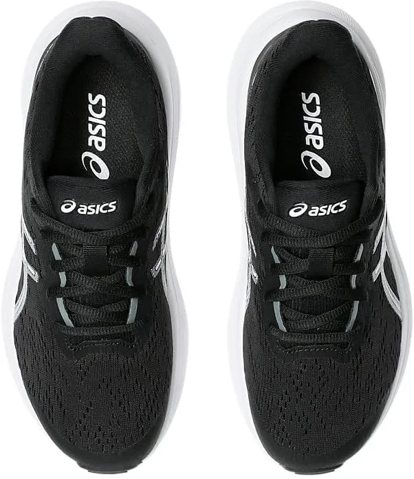ASICS Kid's GT-1000 13 Grade School Running Shoes