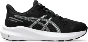 ASICS Kid's GT-1000 13 Grade School Running Shoes