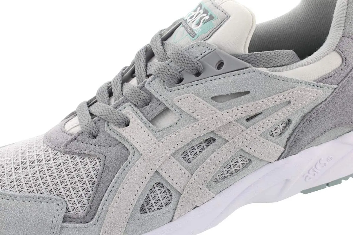 ASICS Men's Gel-DS Trainer OG Sportstyle Shoes