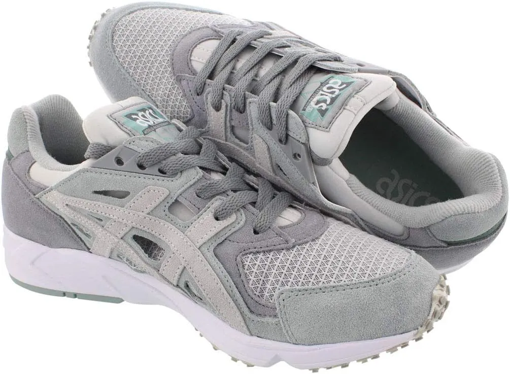 ASICS Men's Gel-DS Trainer OG Sportstyle Shoes
