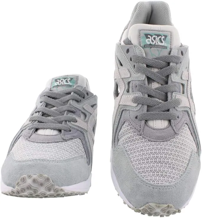 ASICS Men's Gel-DS Trainer OG Sportstyle Shoes