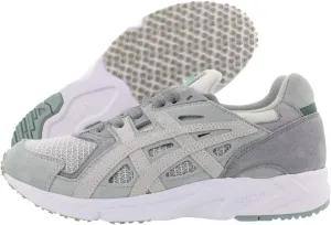 ASICS Men's Gel-DS Trainer OG Sportstyle Shoes