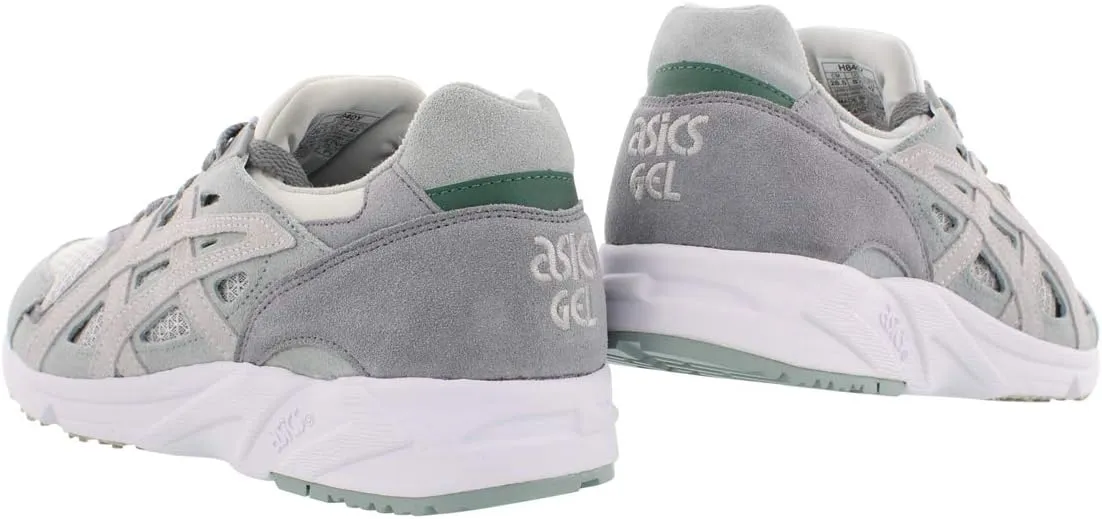ASICS Men's Gel-DS Trainer OG Sportstyle Shoes