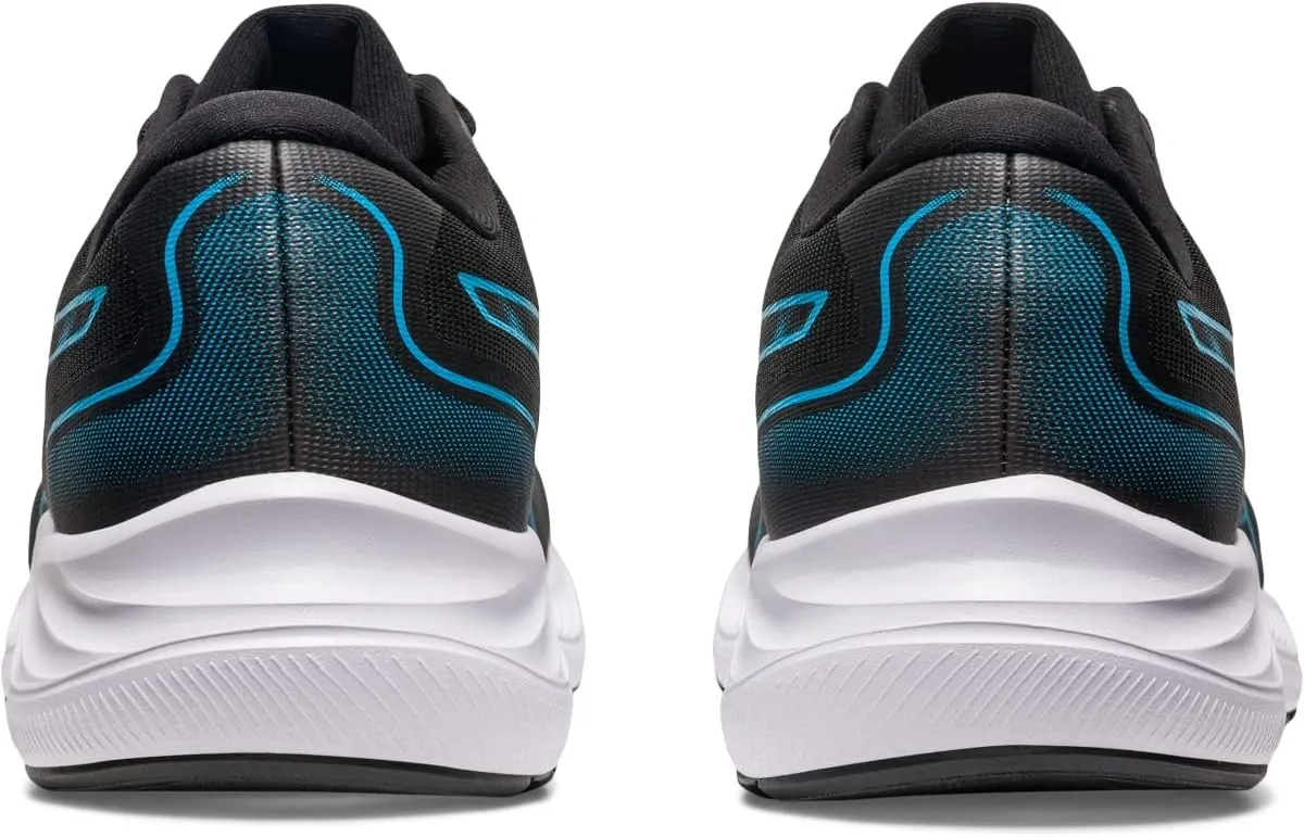 ASICS Men's Gel-Excite 9 Running Shoes