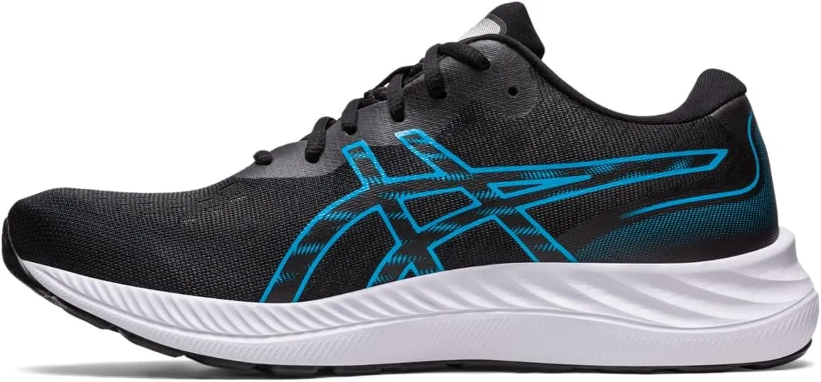 ASICS Men's Gel-Excite 9 Running Shoes