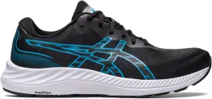ASICS Men's Gel-Excite 9 Running Shoes