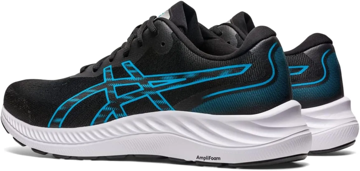 ASICS Men's Gel-Excite 9 Running Shoes