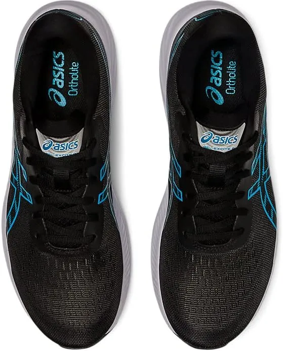ASICS Men's Gel-Excite 9 Running Shoes