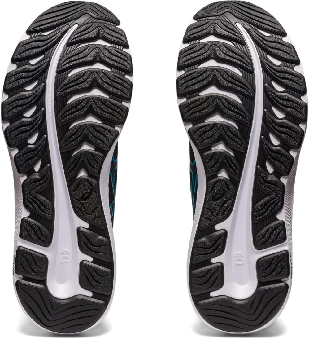 ASICS Men's Gel-Excite 9 Running Shoes