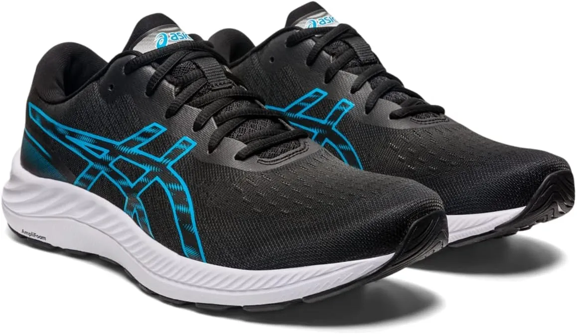 ASICS Men's Gel-Excite 9 Running Shoes