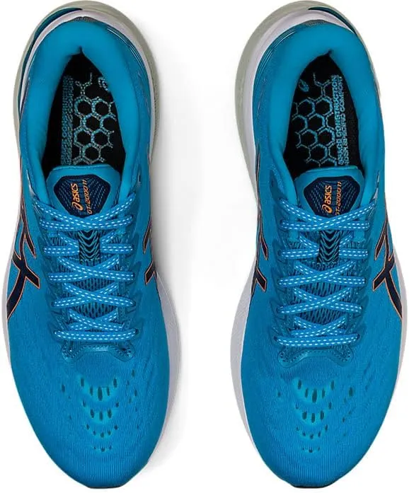 Asics Men's GT-2000 11 Running Shoes