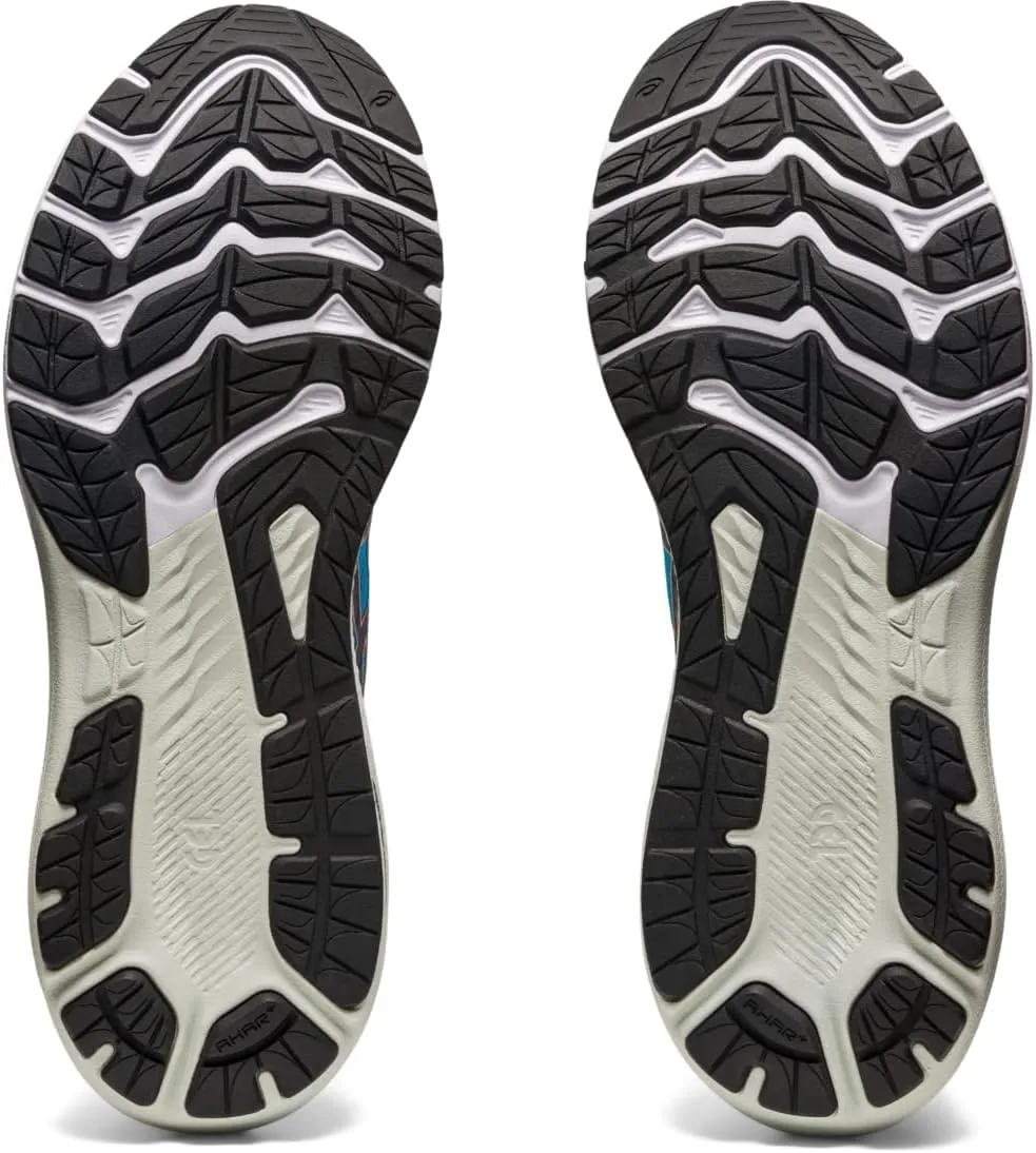 Asics Men's GT-2000 11 Running Shoes