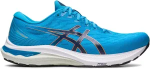Asics Men's GT-2000 11 Running Shoes
