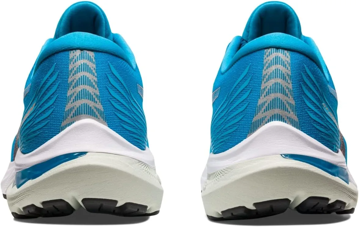 Asics Men's GT-2000 11 Running Shoes