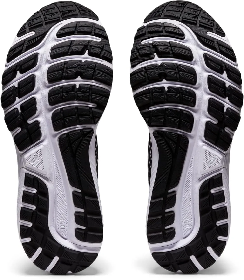 ASICS Women's Gel-Cumulus 22 Mesh Knit Running Shoes