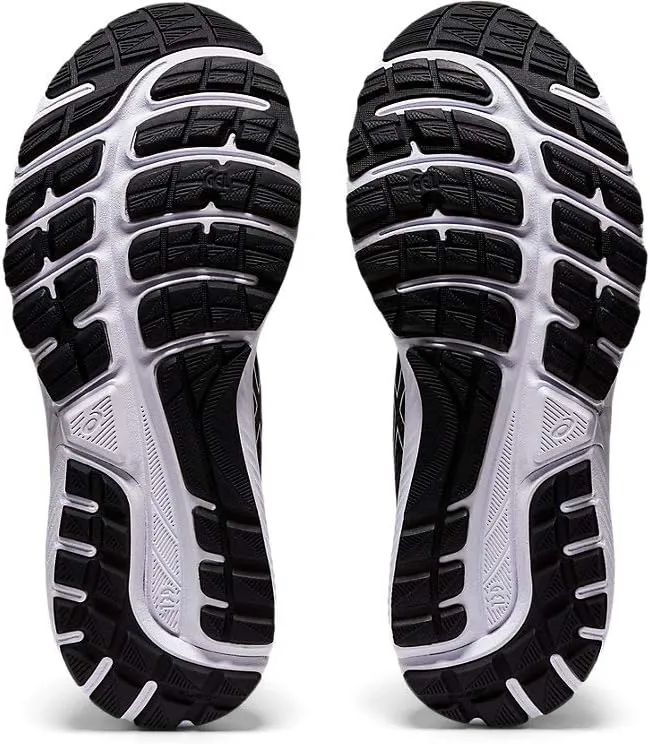 ASICS Women's Gel-Cumulus 22 Mesh Knit Running Shoes