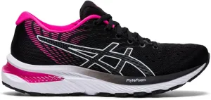 ASICS Women's Gel-Cumulus 22 Mesh Knit Running Shoes