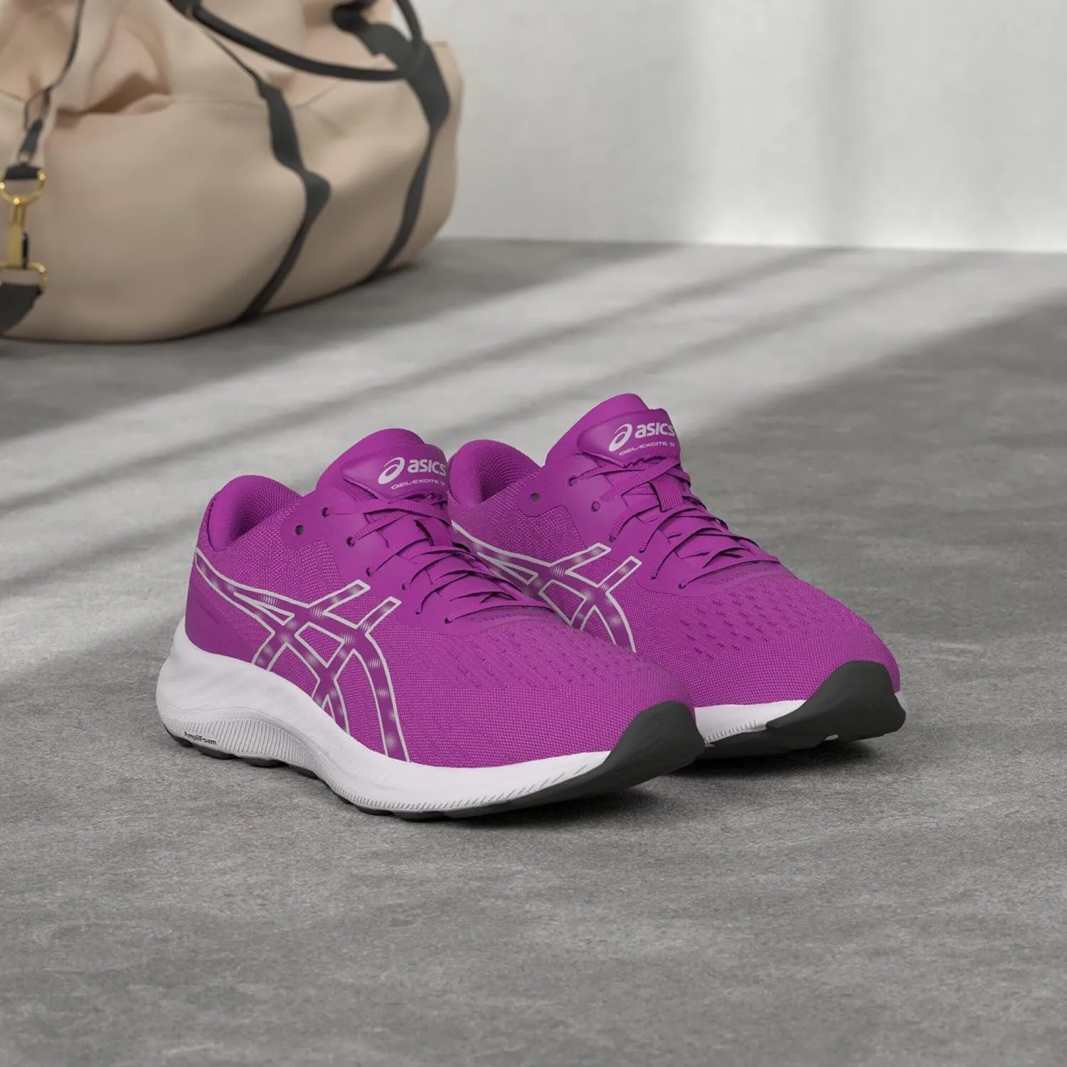 Asics Women's Gel-Excite 9 Running Shoes