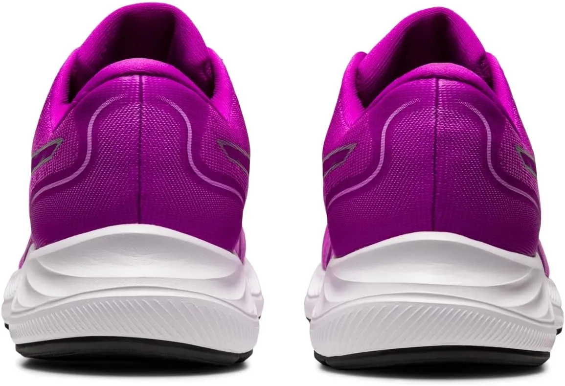 Asics Women's Gel-Excite 9 Running Shoes