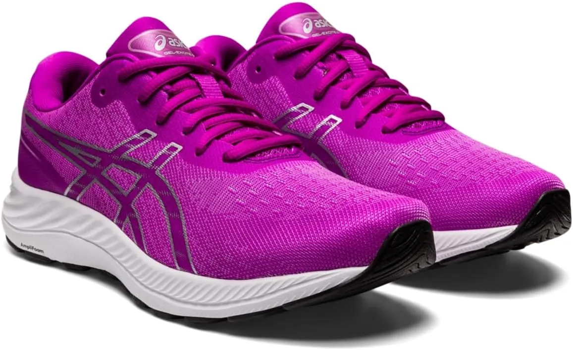 Asics Women's Gel-Excite 9 Running Shoes