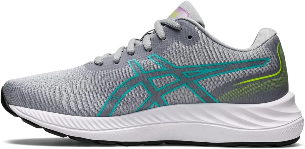 ASICS Women's Gel-Excite 9 Running Shoes