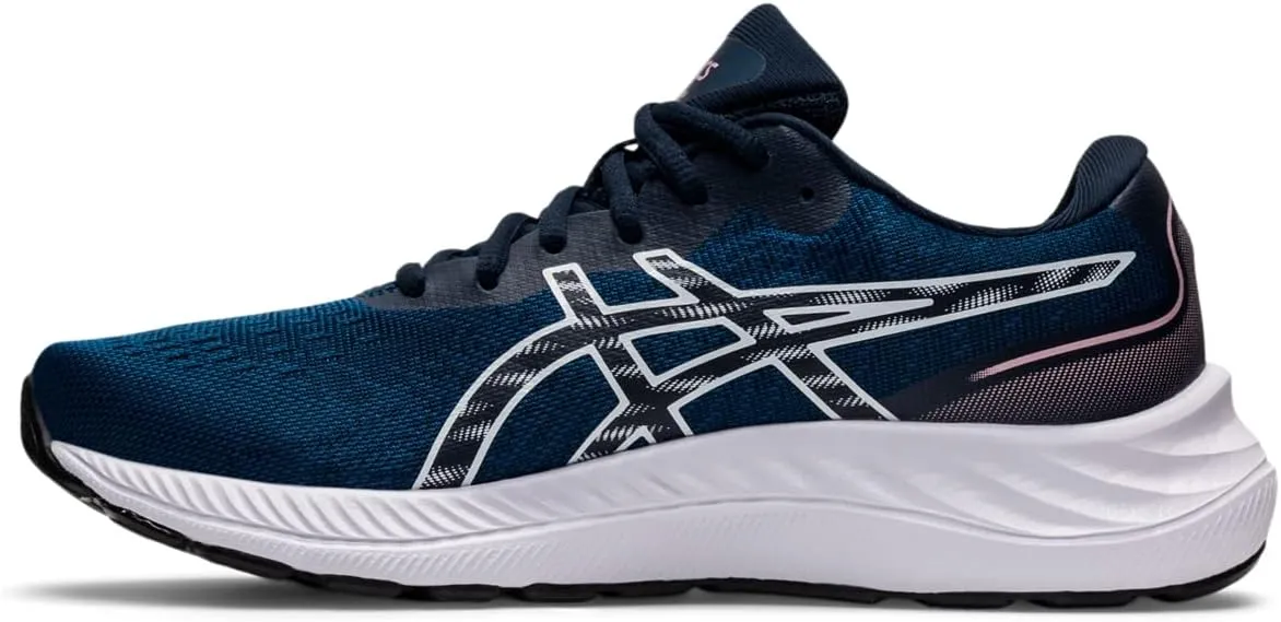 Asics Women's Gel-Excite 9 Running Shoes