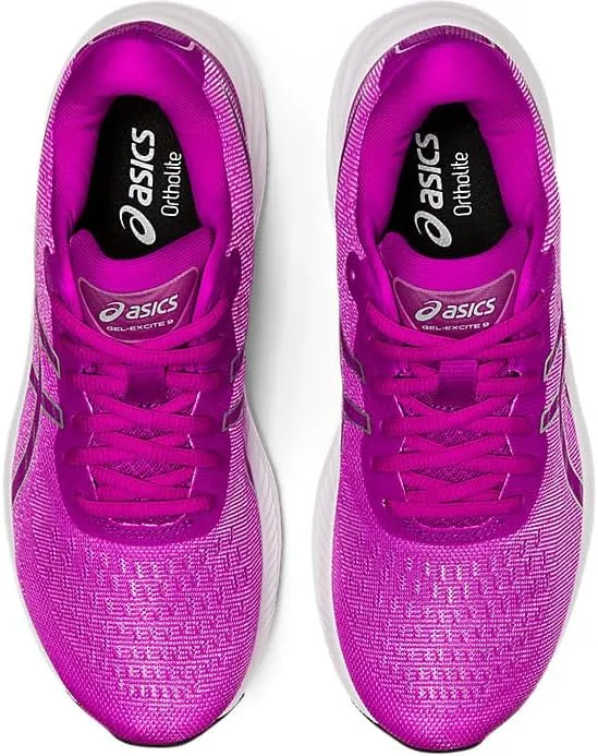 Asics Women's Gel-Excite 9 Running Shoes