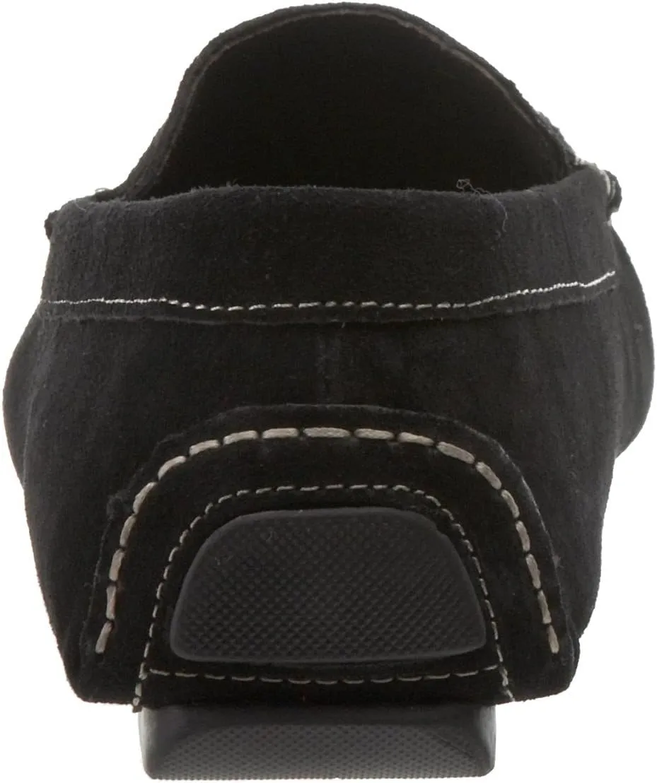 Bacco Bucci Men's Colton Slip-On