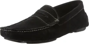 Bacco Bucci Men's Colton Slip-On