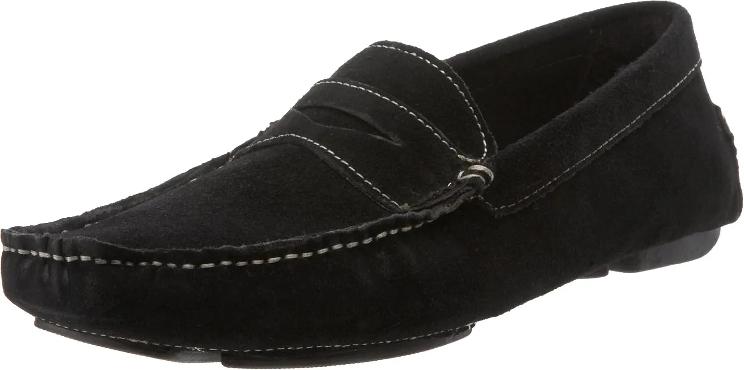 Bacco Bucci Men's Colton Slip-On