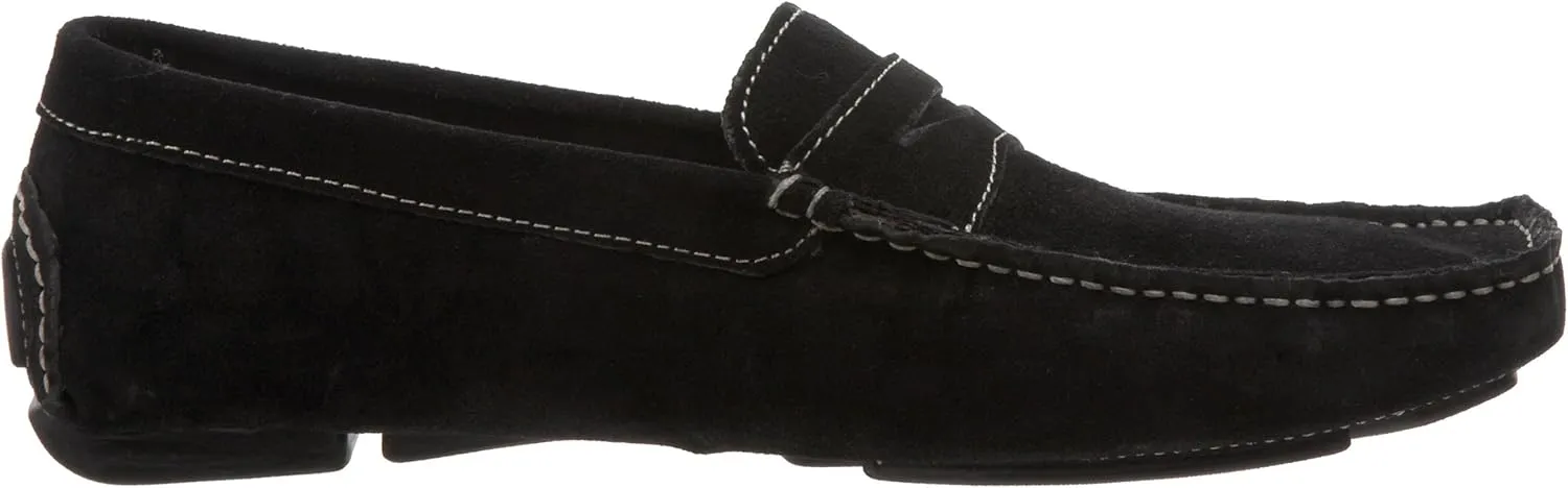 Bacco Bucci Men's Colton Slip-On