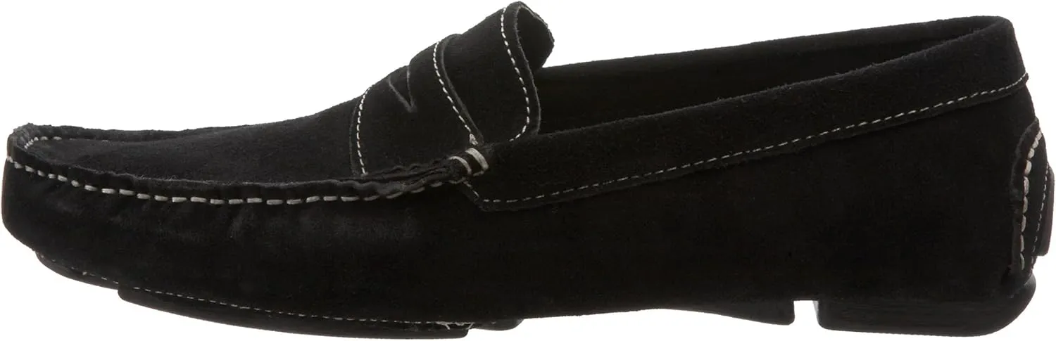 Bacco Bucci Men's Colton Slip-On