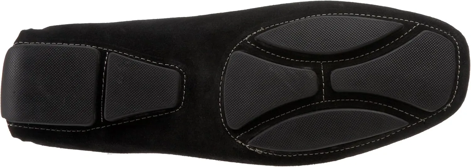 Bacco Bucci Men's Colton Slip-On