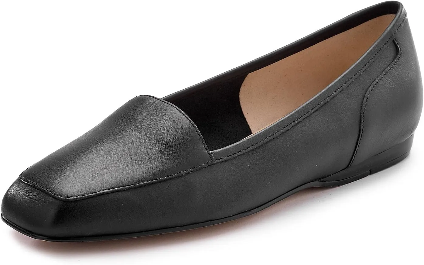 Bandolino Women's Liberty Loafer