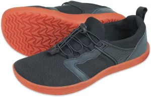 Barefoot Shoes Mens Womens Minimalist Cross-Trainer Shoes Wide Toe Box Zero Drop Sole Trail Running Walking Sneakers Grounded Footwear
