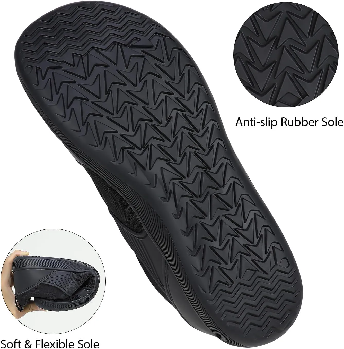 Barefoot Shoes Mens Womens Minimalist Cross-Trainer Shoes Wide Toe Box Zero Drop Sole Trail Running Walking Sneakers Grounded Footwear