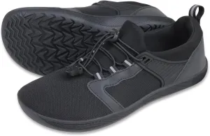 Barefoot Shoes Mens Womens Minimalist Cross-Trainer Shoes Wide Toe Box Zero Drop Sole Trail Running Walking Sneakers Grounded Footwear