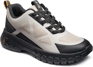 BASS OUTDOOR Women's Peak Seamless Hiker Mid Hiking Boot