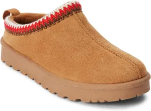 BEACH by Matisse Women's, Zen Clog
