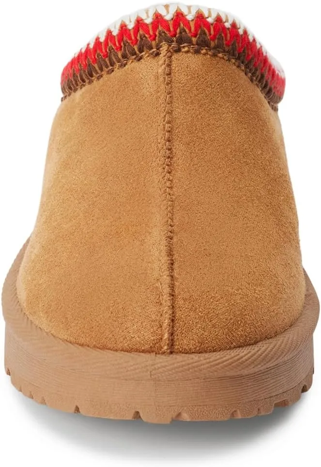 BEACH by Matisse Women's, Zen Clog