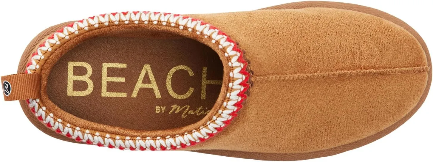 BEACH by Matisse Women's, Zen Clog