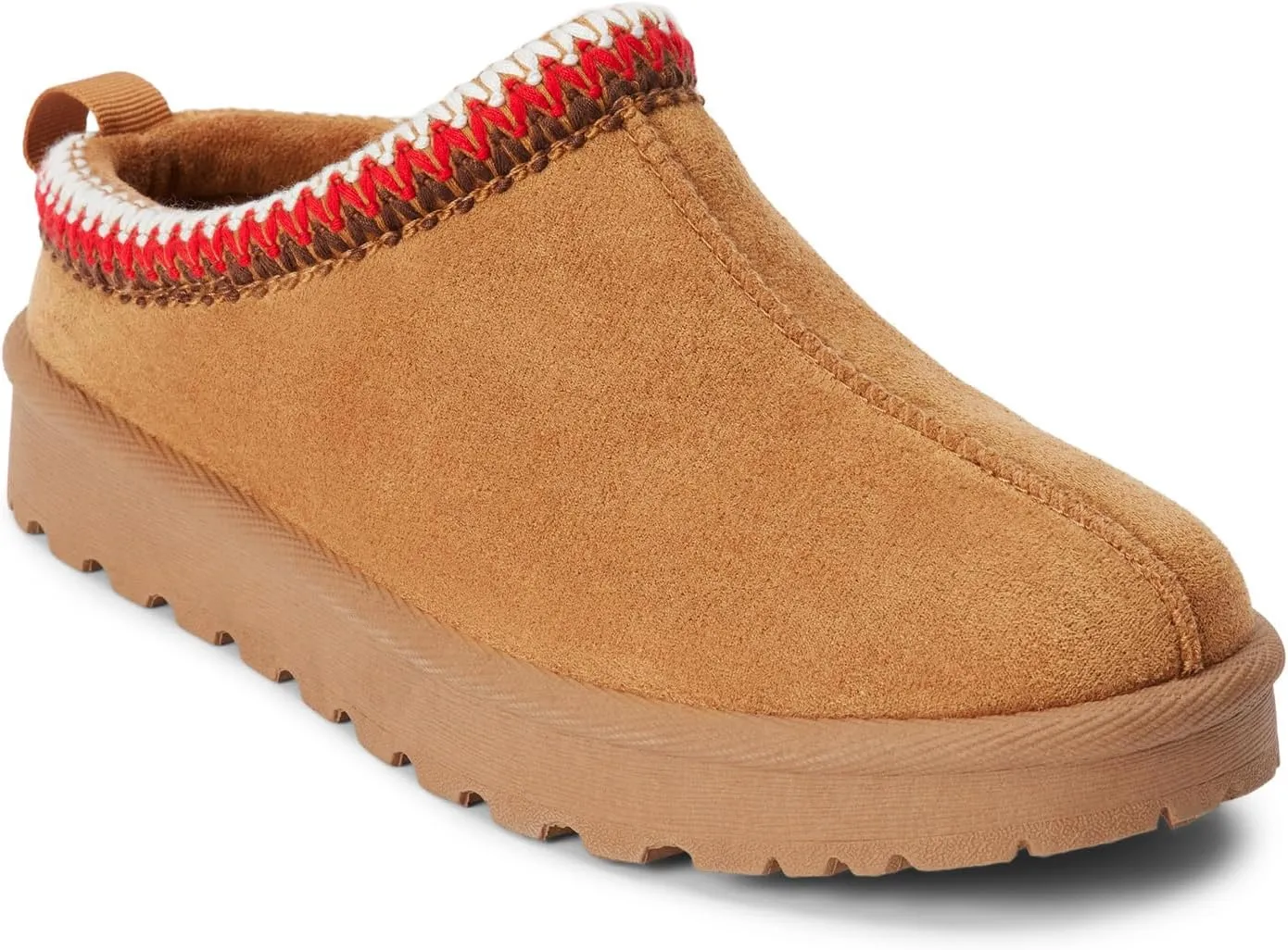 BEACH by Matisse Women's, Zen Clog