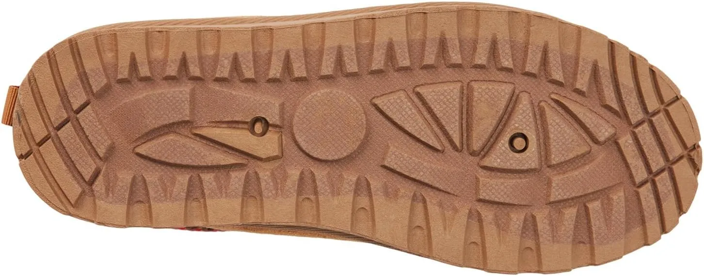 BEACH by Matisse Women's, Zen Clog