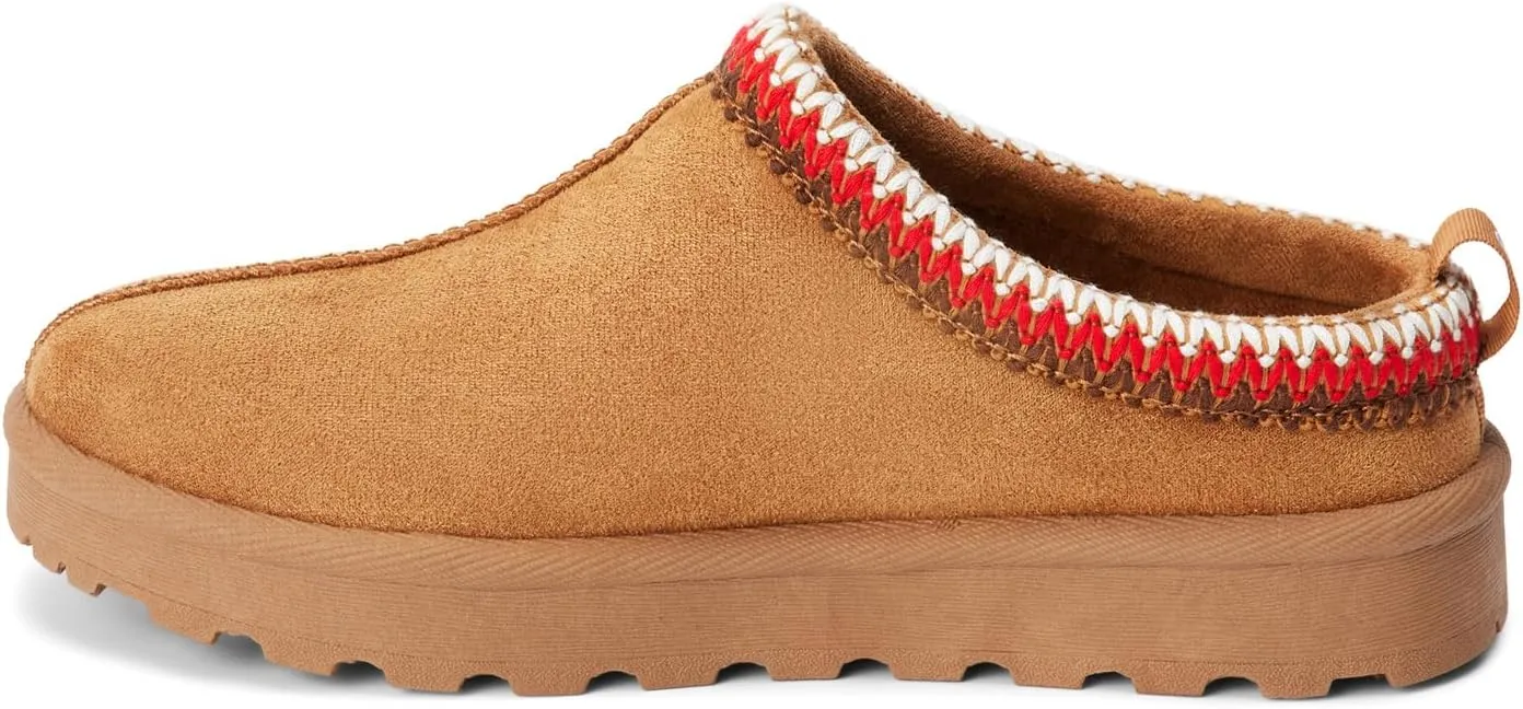 BEACH by Matisse Women's, Zen Clog