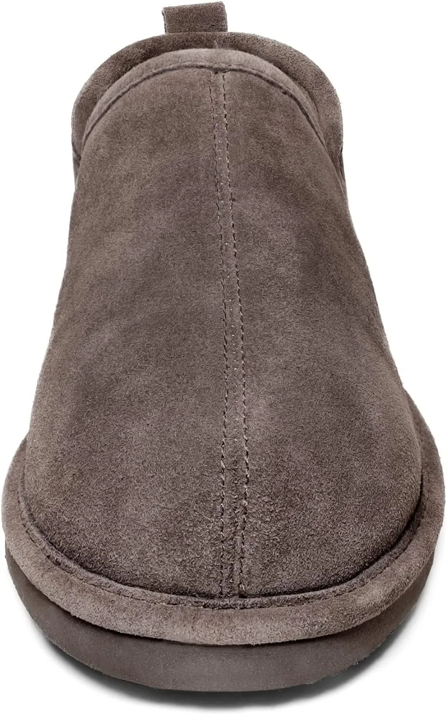 BEARPAW Men's Maddox Slipper