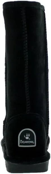 BEARPAW Women's Emma 10" Shearling Boot