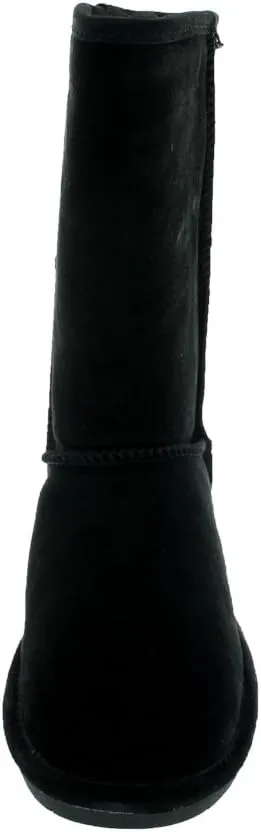 BEARPAW Women's Emma 10" Shearling Boot