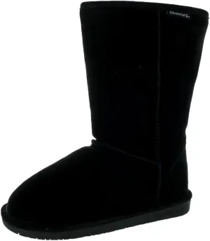 BEARPAW Women's Emma 10" Shearling Boot