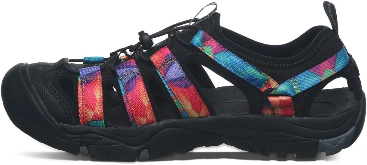 BEARPAW Women's Memuru Multiple Colors | Women's Outdoor | Women's Hiker Boot | Comfortable Hiking Boot