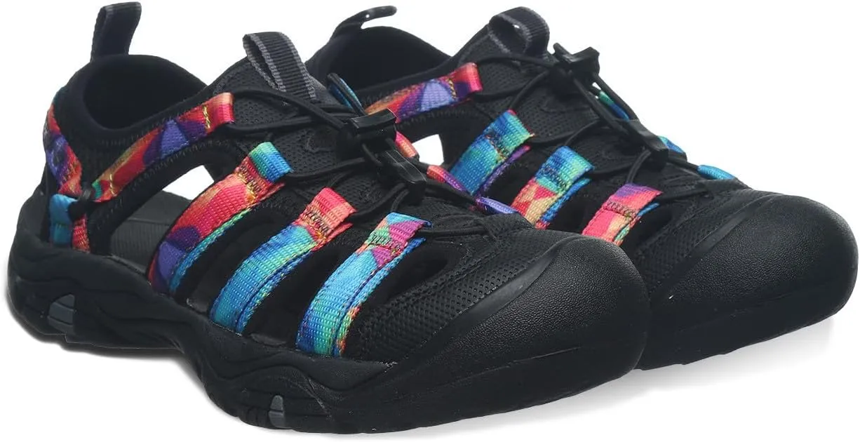 BEARPAW Women's Memuru Multiple Colors | Women's Outdoor | Women's Hiker Boot | Comfortable Hiking Boot